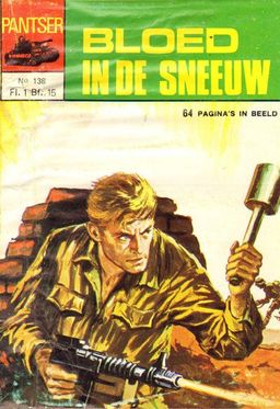 #11 April 1970 [26]